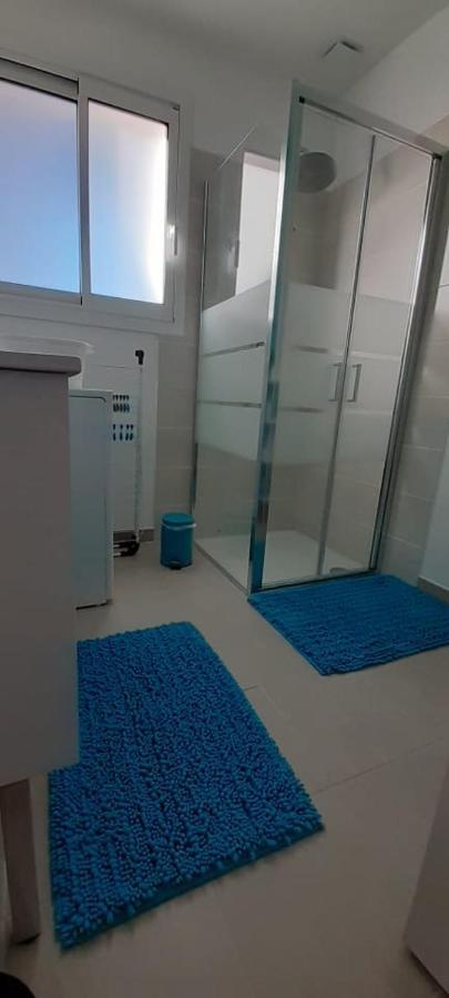 Le logis de Chantal en pays royannais Arvert Extérieur photo