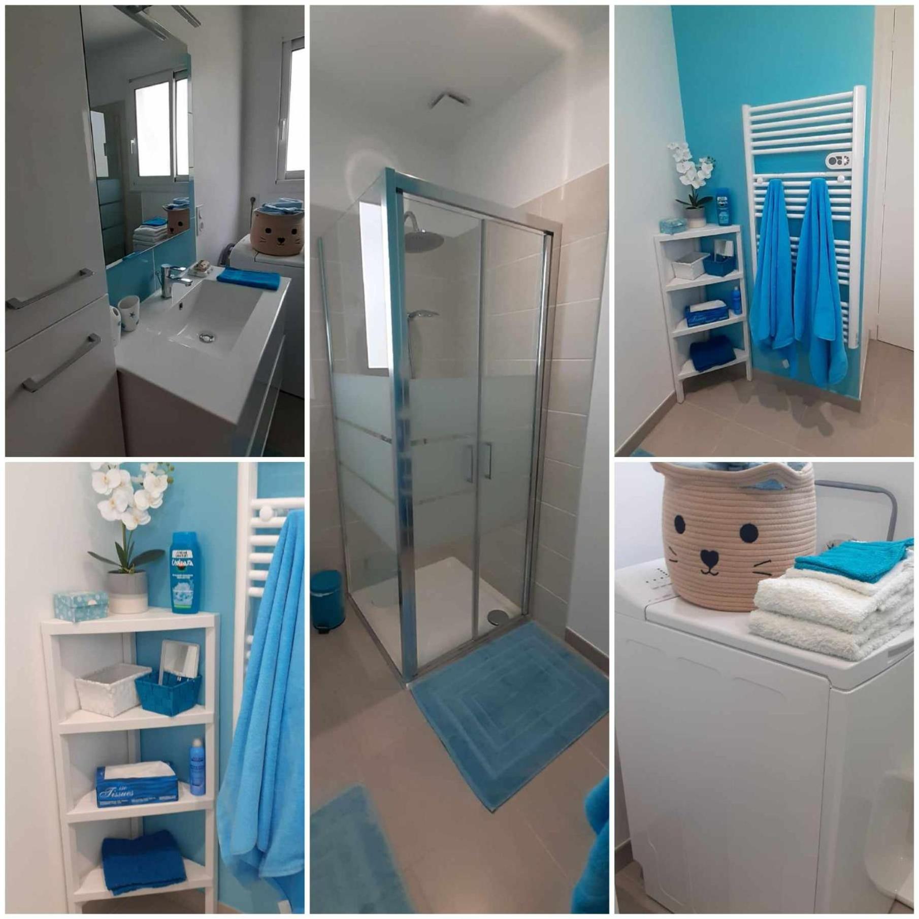 Le logis de Chantal en pays royannais Arvert Extérieur photo